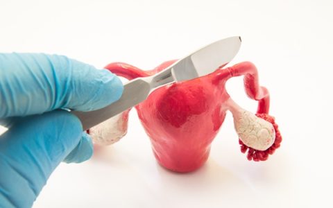 邢台妇科咨询留号码咨询:子宫腺肌病要紧吗？子宫腺肌病是否需要治疗【邢台有名的妇科诊所】