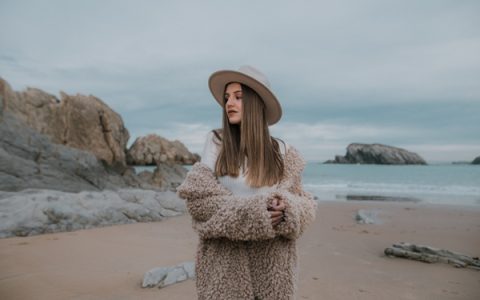 白露不宜吃的食物有哪些（避免加重秋燥的食物）