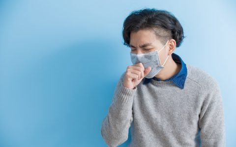 感染甲流后该如何科学调养才能快速转阴？(甲流核酸转阴加速调理方案)