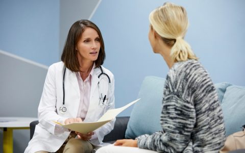 辽宁妇科人流医院咨询留手机号:12周做人流还是引产【辽宁最好的妇科】