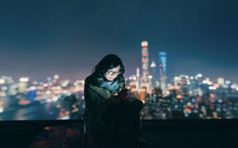 武汉私密整形医院推荐，正规医院排行榜【武汉私密整形医生成佩与安然哪个好】