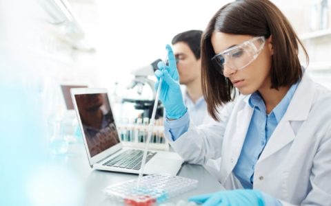 妇科女性️不孕不育治疗全攻略：2026年最新治疗方案【妇科不育不孕】