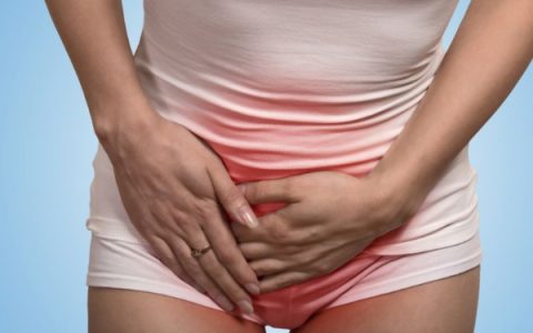 外阴白斑瘙痒怎么办？女性️日常护理该注意哪些细节避免加重