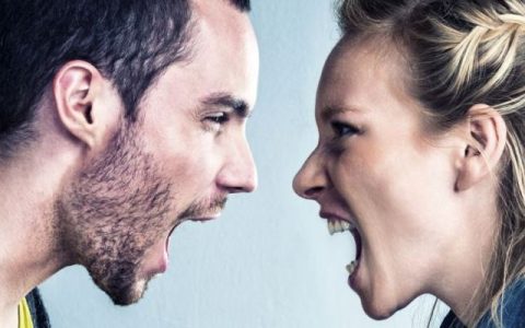 同房后第二天仍感腰痛正常吗？了解疲劳与器官负担