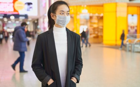 幼儿园诺如病毒处理方法 消毒隔离加排查