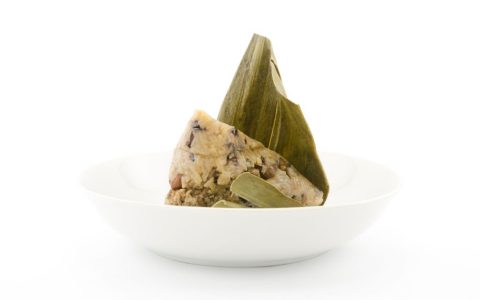 端午养生十大原则是什么？顺应阳气盛调节饮食作息吗【端午健康养生】