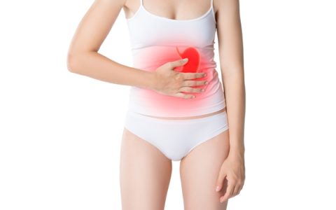 山西妇科疾病在线咨询:子宫腺肌瘤是什么病,严重吗？腺肌瘤的严重程度评估【山西看妇科】