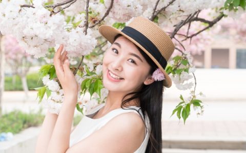 日本的护肤品有哪些品牌 2025最新选购与使用指南