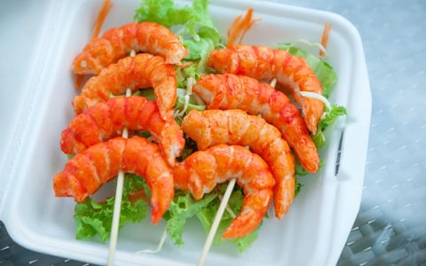温度超65℃塑料盒会释放有害物质！附塑料盒安全使用与防护策略！