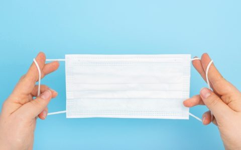 诺如病毒怎么引起的 接触病毒感染