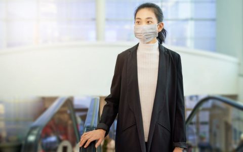 全国流感活动进入上升期了吗？此阶段如何增强免疫力更安全