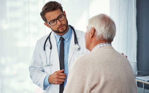 肾功能检查需要空腹吗？这些检查前准备别忽视！
