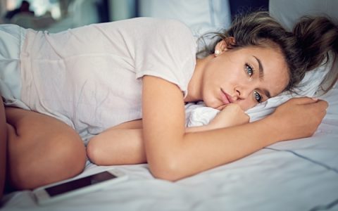 欧美经典黑白搭配 全面解析与实用指南
