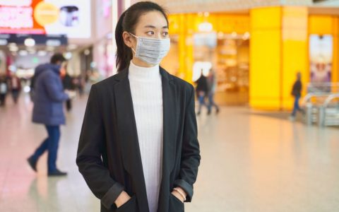 今年秋冬流感形势如何？家庭成员应如何加强科学防护
