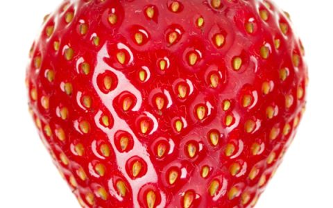 草莓香蕉菠萝蜜丝瓜配什么好吃？夏日水果沙拉新创意！