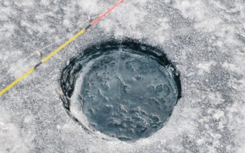 立冬是2025年几月几日几点？节气交替之时养生宜温补防寒