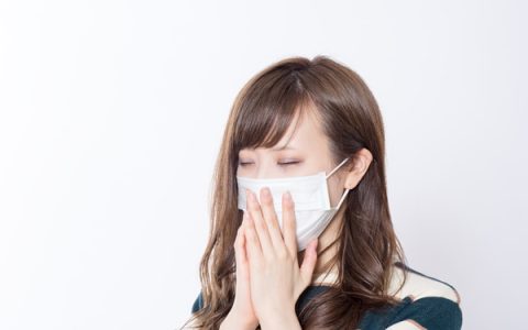 流感进入高发季，病毒变异了吗？出现这些症状需警惕！