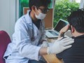 体检的医院怎么找才靠谱？认准这几个官方查询入口