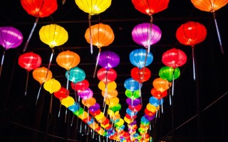 正月15是几月几日，查一下今年对应哪天