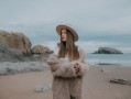 ysl蜜桃棕8888怎么涂高级 3种画法打造氛围感唇妆