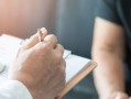 mbti16种人格介绍 16种MBTI人格类型简要介绍