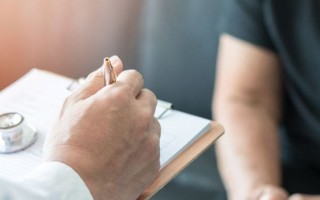 mbti16种人格介绍 16种MBTI人格类型简要介绍
