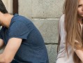 女生把自己的隐私给异性男朋友看正常吗 如何保持情侣间的界限