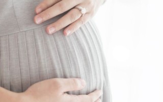 孕妇吃什么好，这些食物对孕妈和胎儿都有好处
