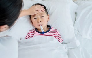 甲流的症状有哪些 典型表现全梳理