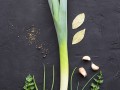 青菜煮熟能过夜吗能吃吗？隔夜菜安全指南！
