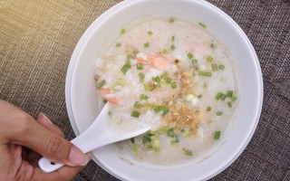 腊八节养生之法有哪些？喝腊八粥能健脾祛湿还是加重消化负担