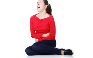 8个禁忌女人不能碰 小心衰老快十倍