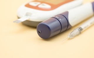 糖耐检查前需要注意什么，这几件事不做准备结果可能不准
