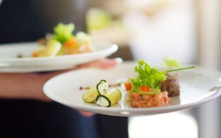 立春吃什么主食？春饼卷菜有助肝气条达吗？