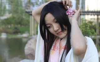 想要越来越漂亮？那就做好这些事