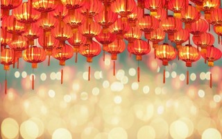 四川元宵节吃什么，除了汤圆还有这些特色
