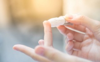 血糖高忌什么食物?主食、水果和零食分别要注意哪些?