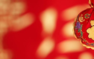 过年准备啥年货 兼顾健康与年味的实用清单值得收藏