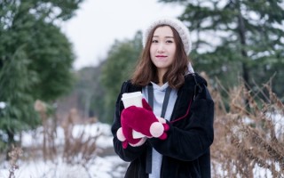 大寒节气皮肤干燥怎么办？女性冬季保湿与内调方法