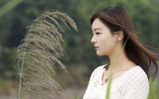 女性性冷淡：这些原因你造吗？