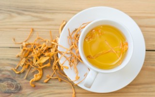 干蘑菇的保存方法?试试这些妙招，避免干蘑菇变质！