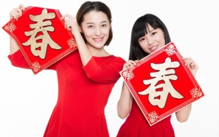 春节送礼送什么礼物好？这几种选择不踩雷！