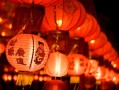 元宵节吃什么？顺应时令的饮食养生秘籍