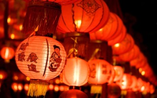 元宵节吃什么？顺应时令的饮食养生秘籍