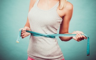 六个教练肌肉健身瑜伽减肥效果如何？真实体验告诉你！