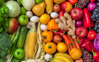 奇奇怪怪又卖很贵的野菜到底谁在吃？揭秘“雷公菜”背后的真相