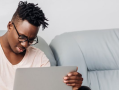 精产国品一二三产品区别大吗知乎 深度解析三大差异，看完秒懂怎么选