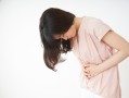 亚洲一线二线三线品牌精华液久久使用顺序重要吗（科学护肤步骤与吸收原理）