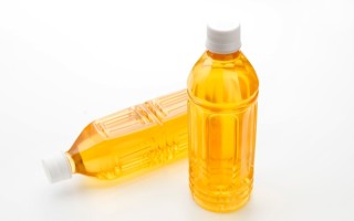 蜂蜜水的4个好处与功效，但这几类人喝了反受其害