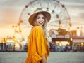 幽门螺旋杆菌最怕三个菜 全面解析与实用指南
